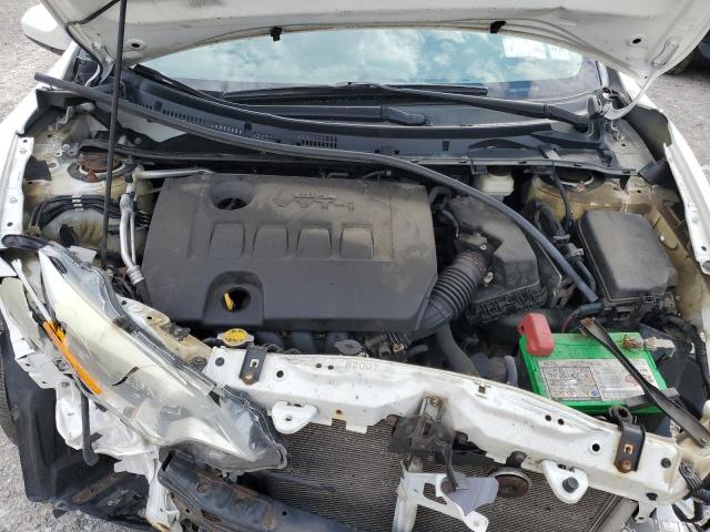 2T1BURHE8GC551360