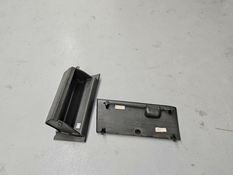 1G1ZD5ST9LF062989