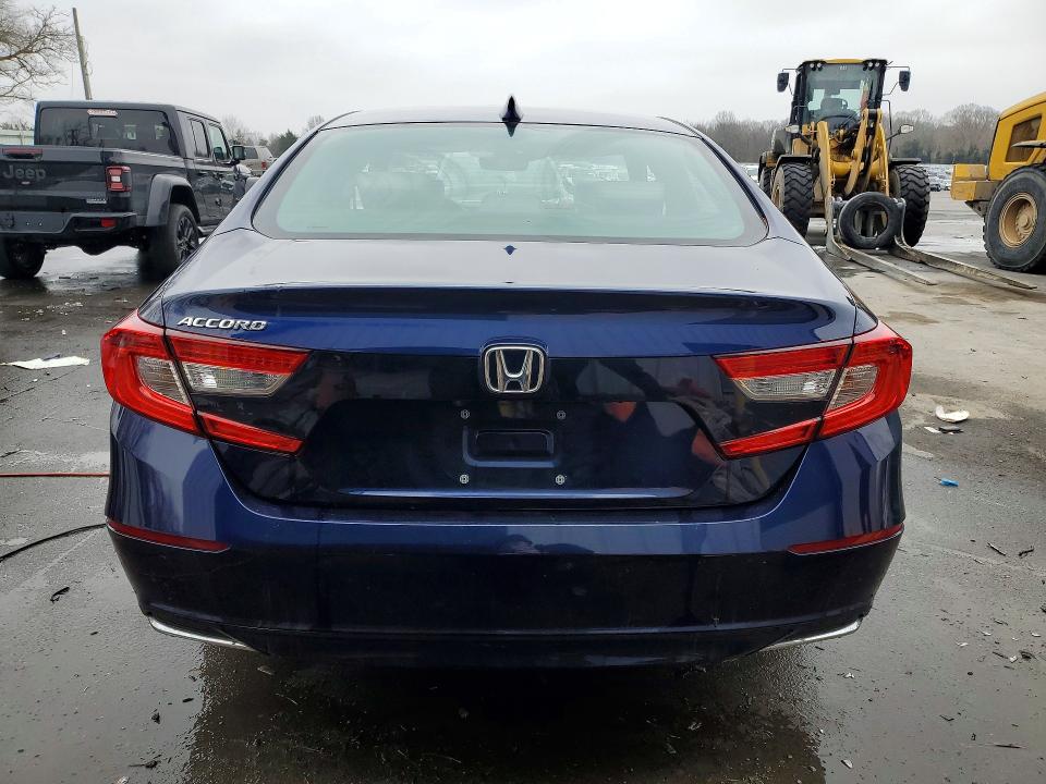 1HGCV1F56LA074790