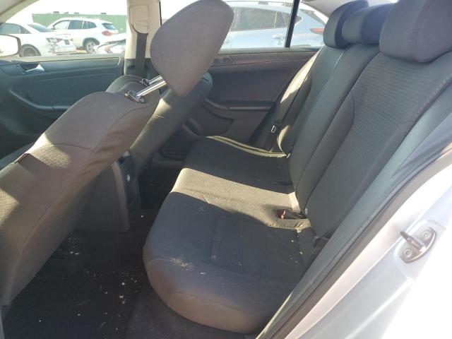 3VW2K7AJ7FM214361