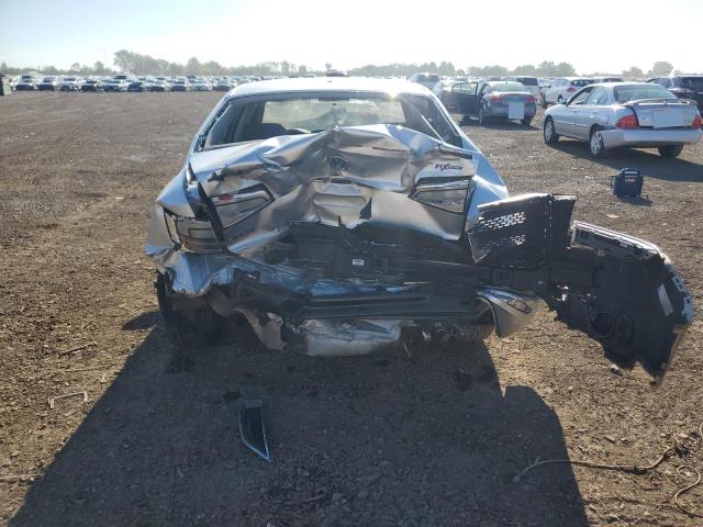 3VW2K7AJ7FM214361