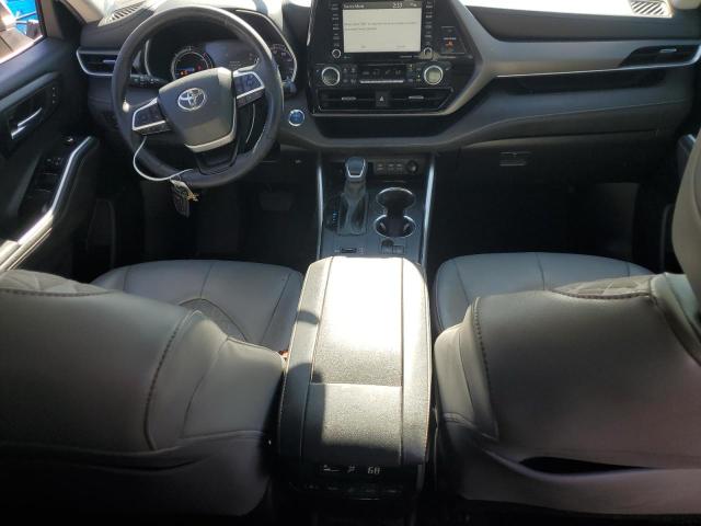 5TDAARAH5NS512139