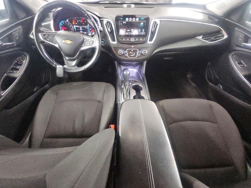1G1ZD5ST3JF145900
