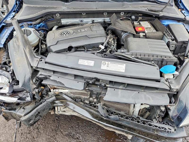 3VW217AU8HM016422
