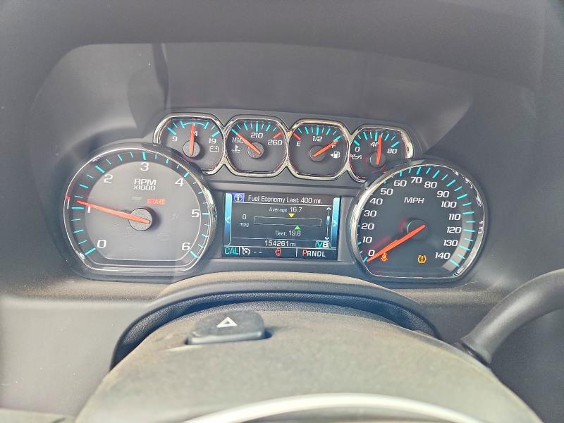 1GKS2BKC4HR116903