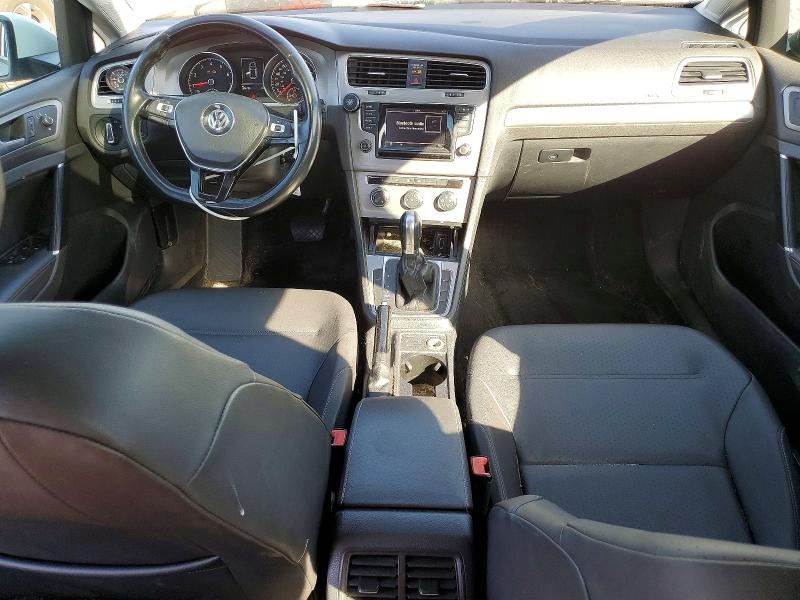 3VW217AU7FM052356