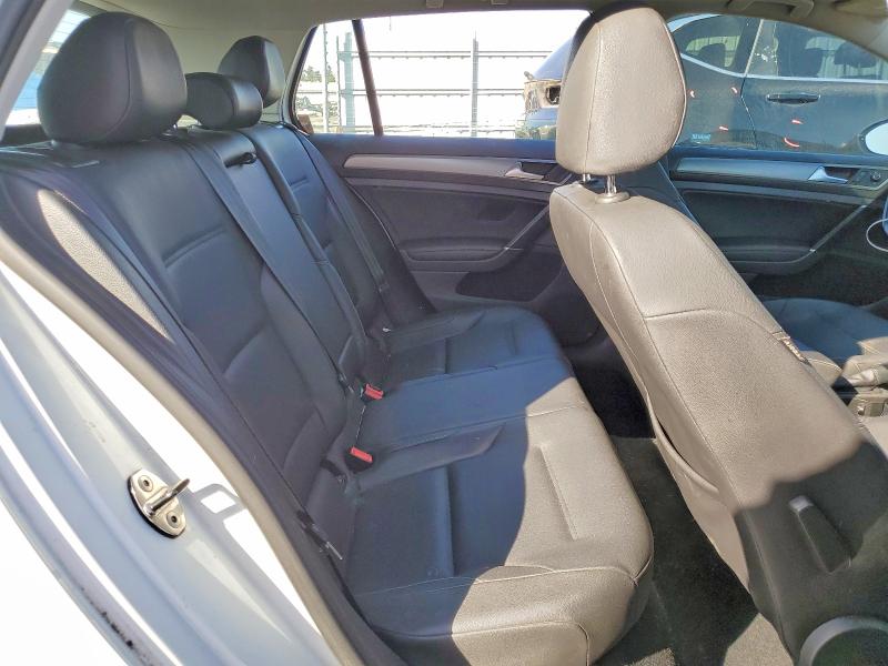 3VW217AU7FM052356