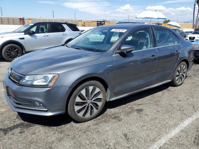 3VW637AJ9GM245417