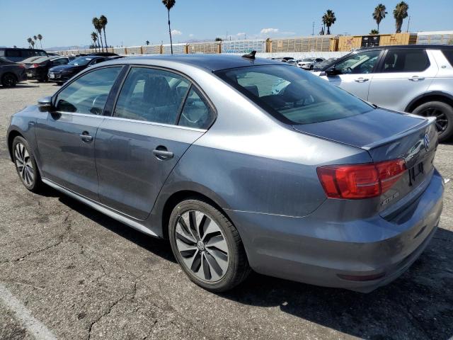 3VW637AJ9GM245417