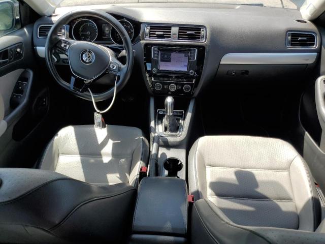 3VW637AJ9GM245417