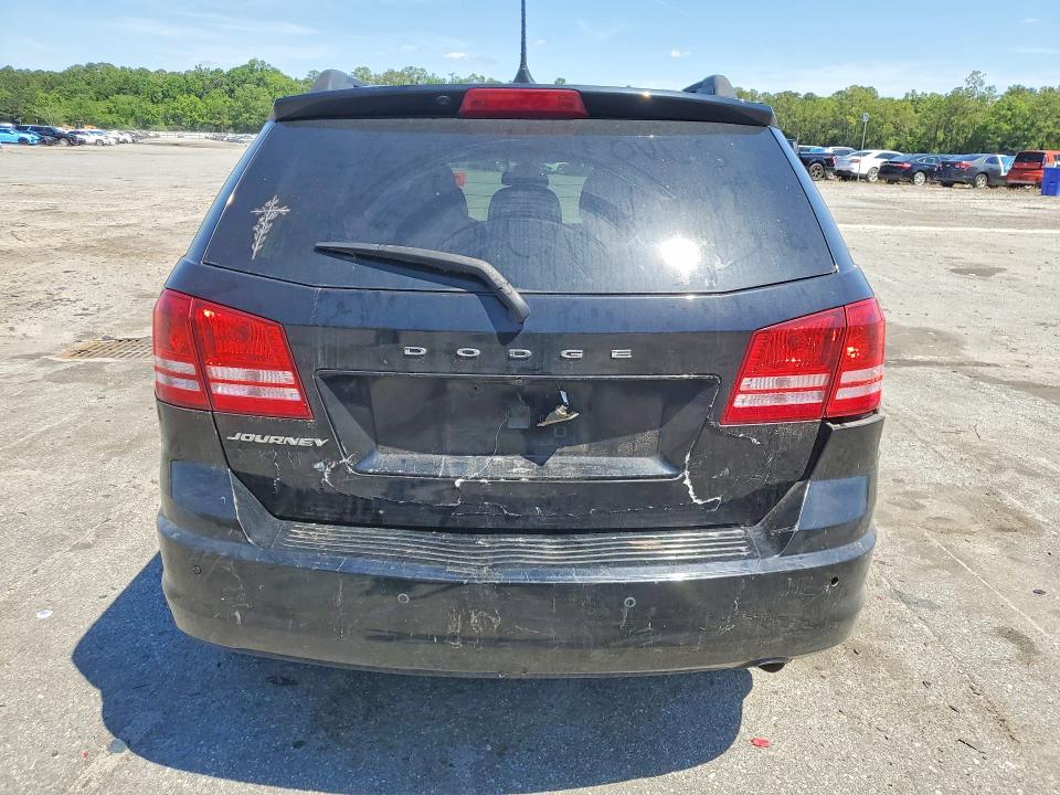 3C4PDCAB6LT230895