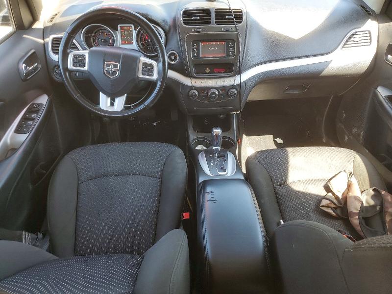 3C4PDCAB6LT230895