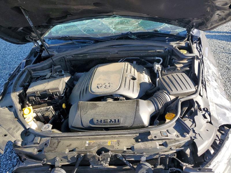 1C4SDJFT8PC626571