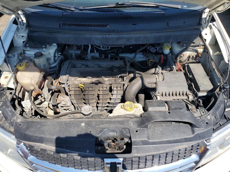 3C4PDCBB3GT143718