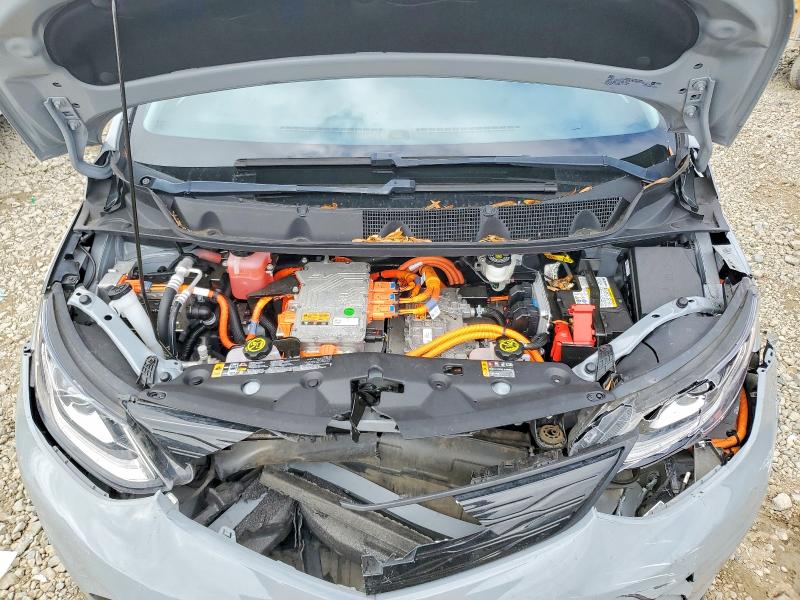 1G1FZ6S09L4143504