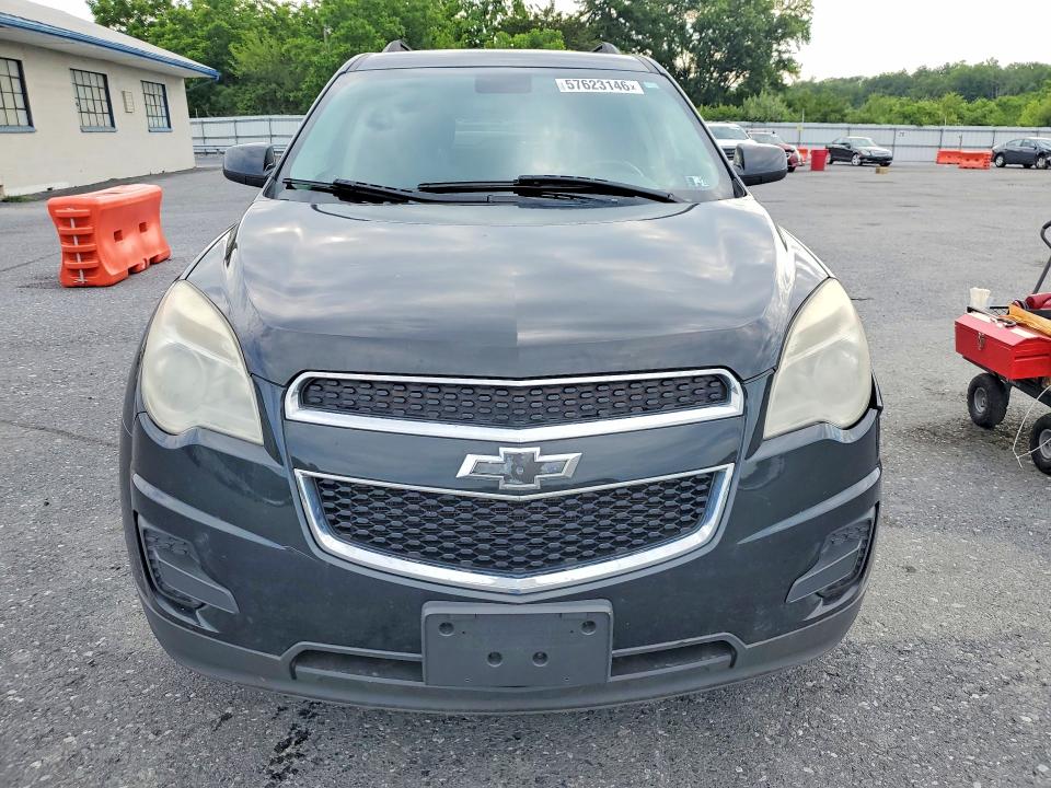 2GNFLFEK9F6214748