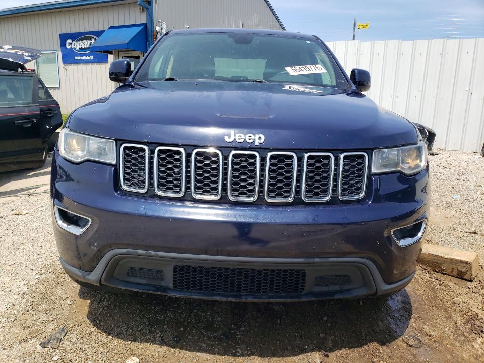 1C4RJEAG8HC614916