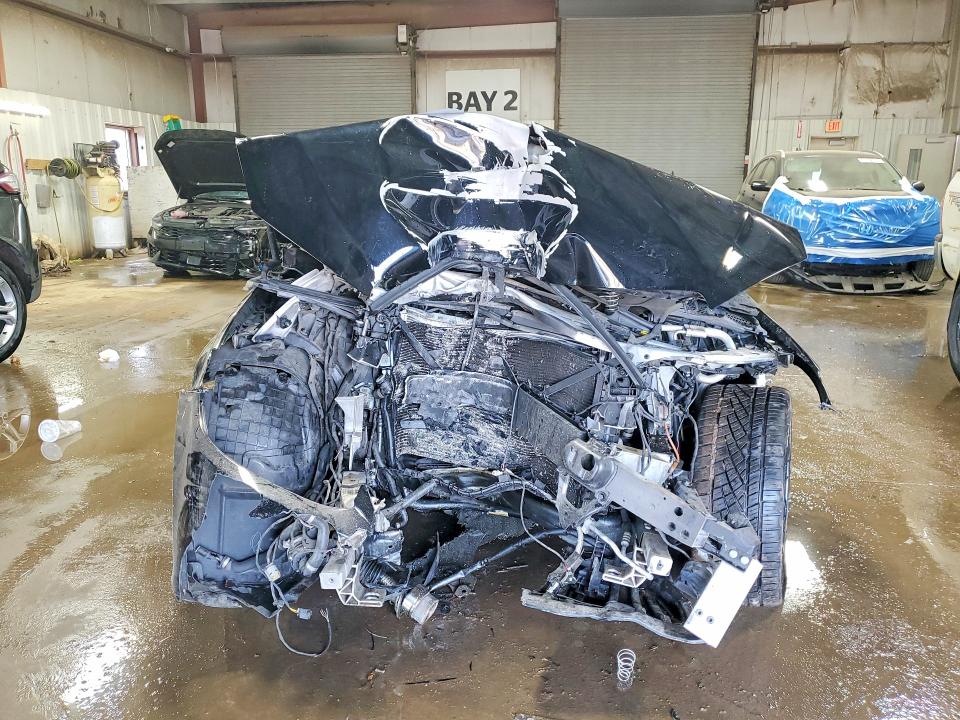 55SWF4JB3HU220017