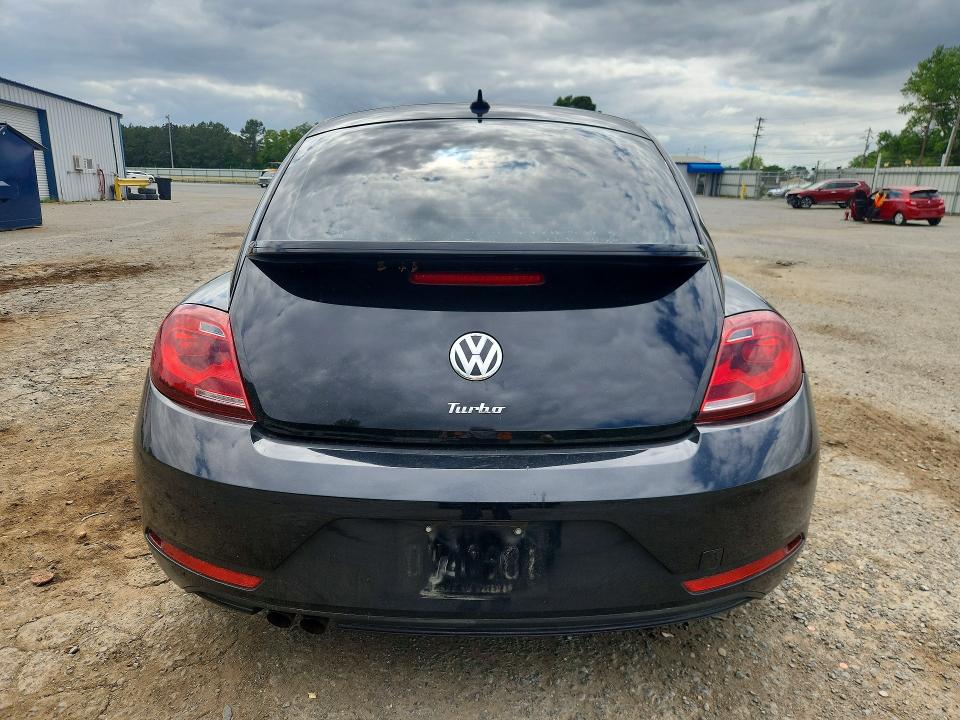3VWFD7AT7JM706796