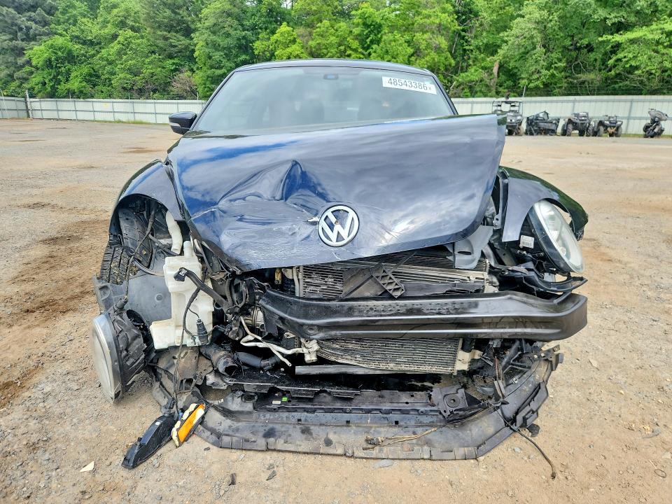 3VWFD7AT7JM706796