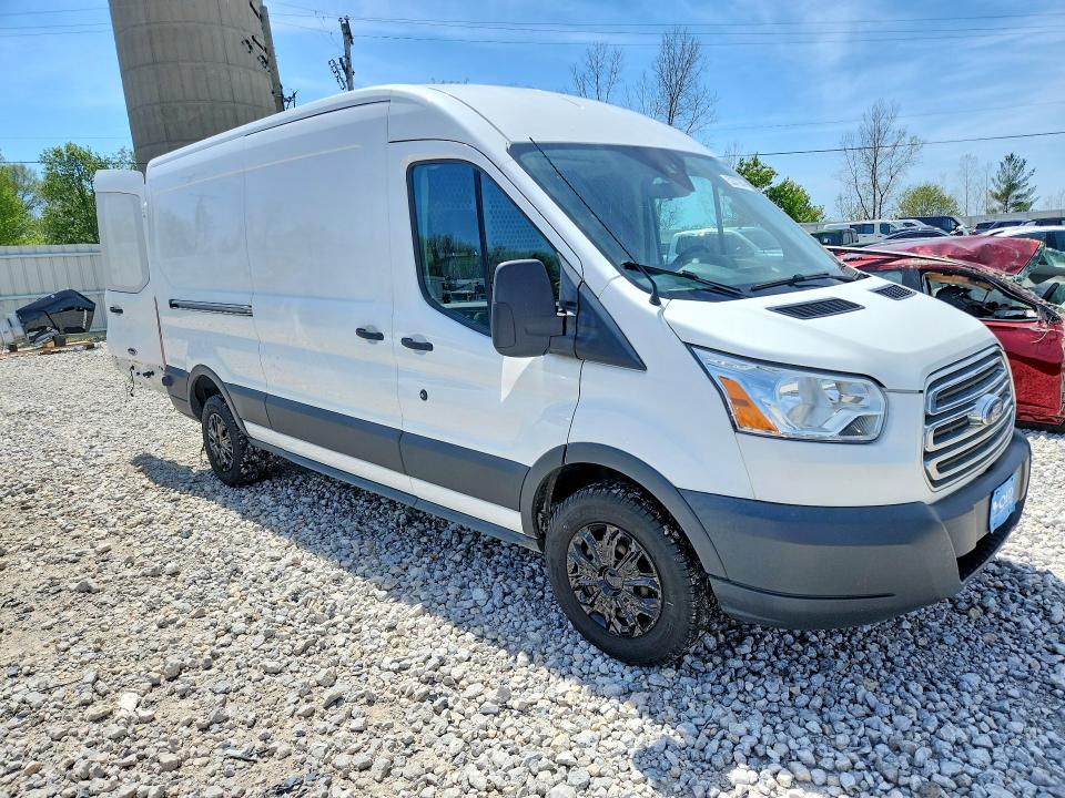 1FTYR2CM5HKA14110
