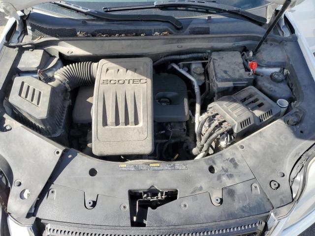 2GKALMEK5G6312155