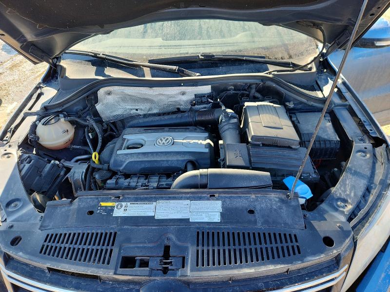 WVGNV7AX4HW506219