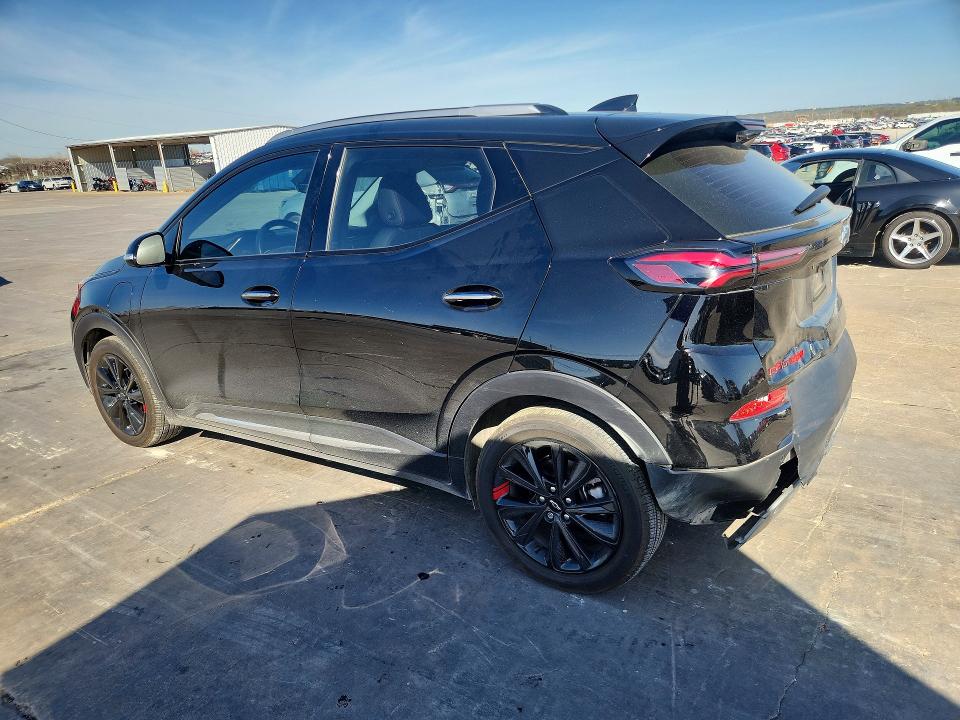 1G1FZ6S01P4178916