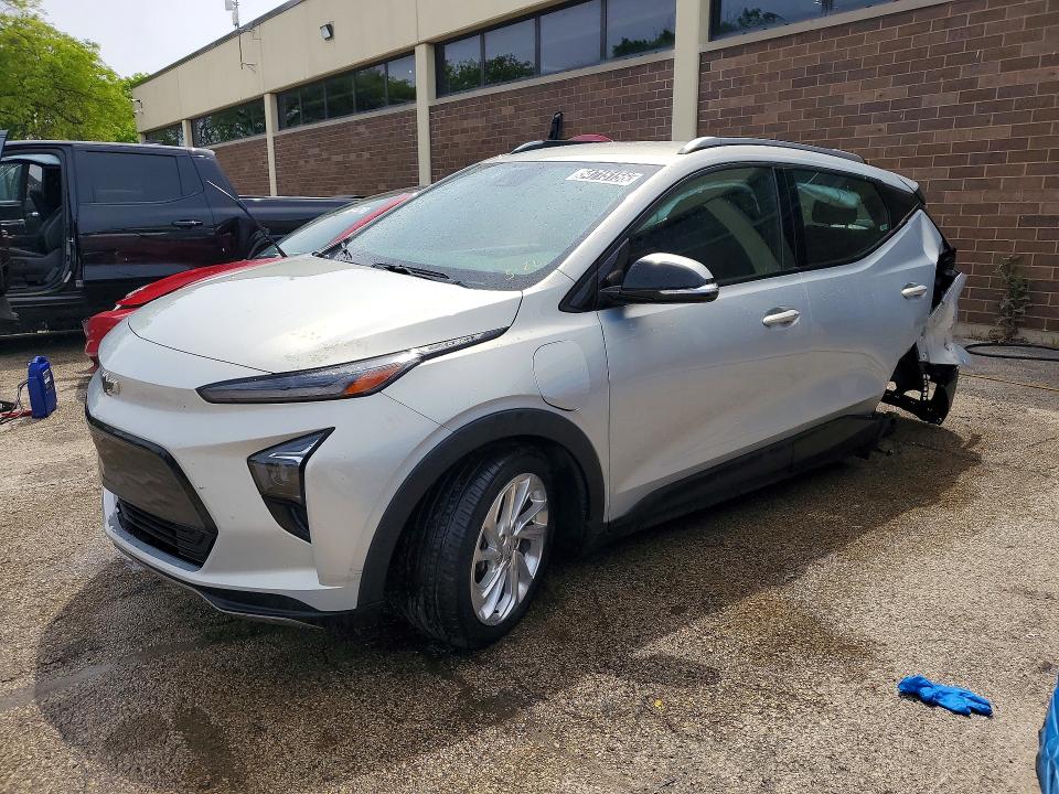 1G1FY6S02P4156054