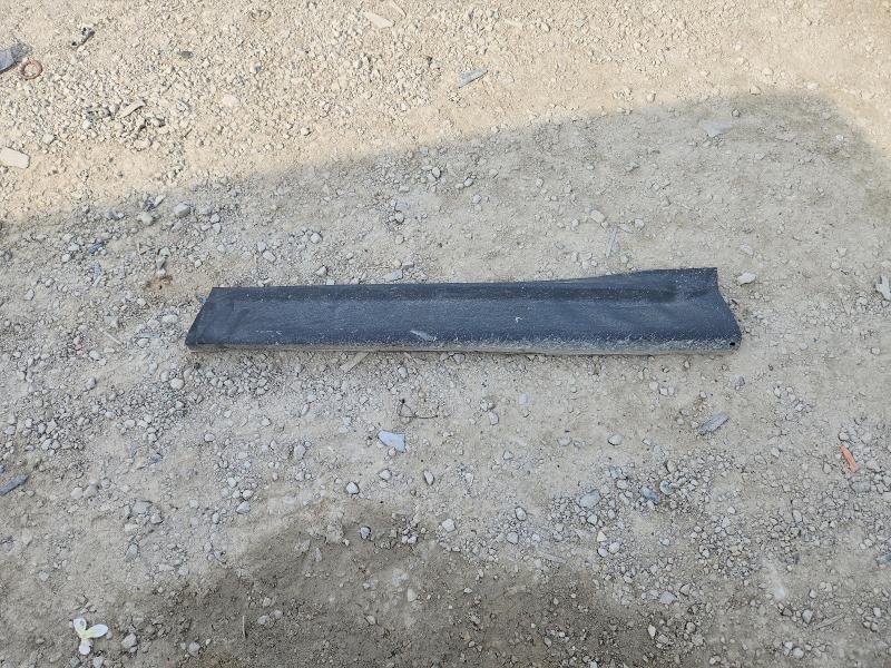 2GKFLNE3XG6115938
