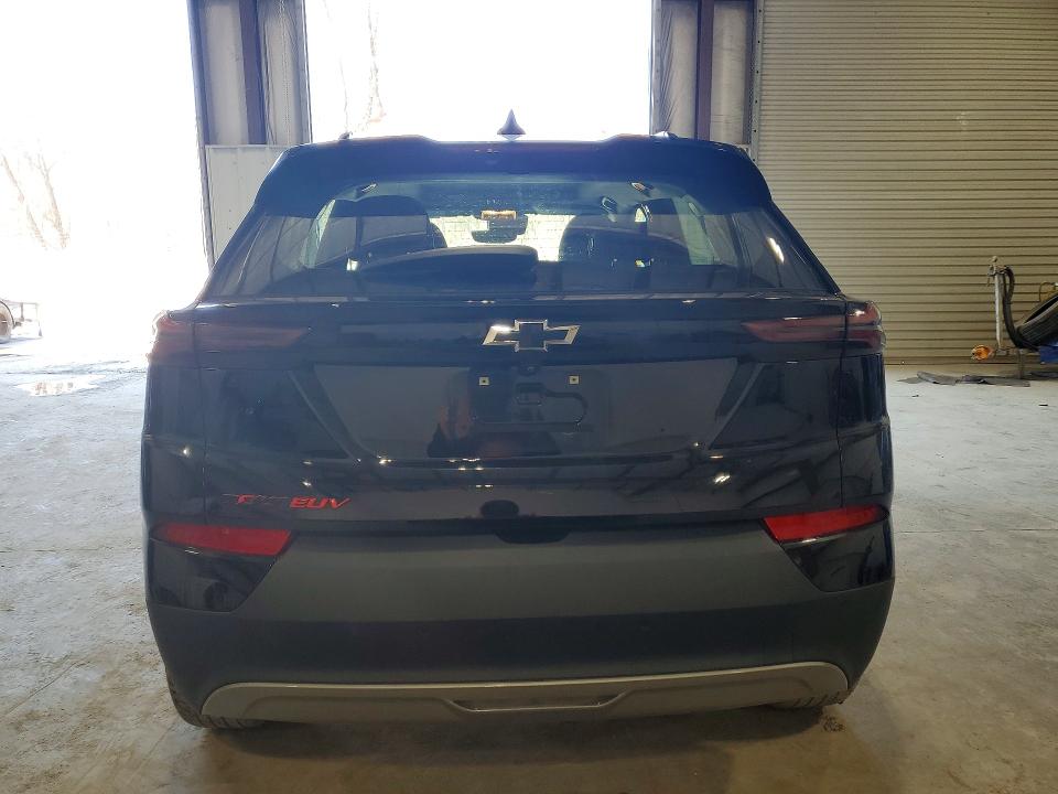 1G1FZ6S03P4189061