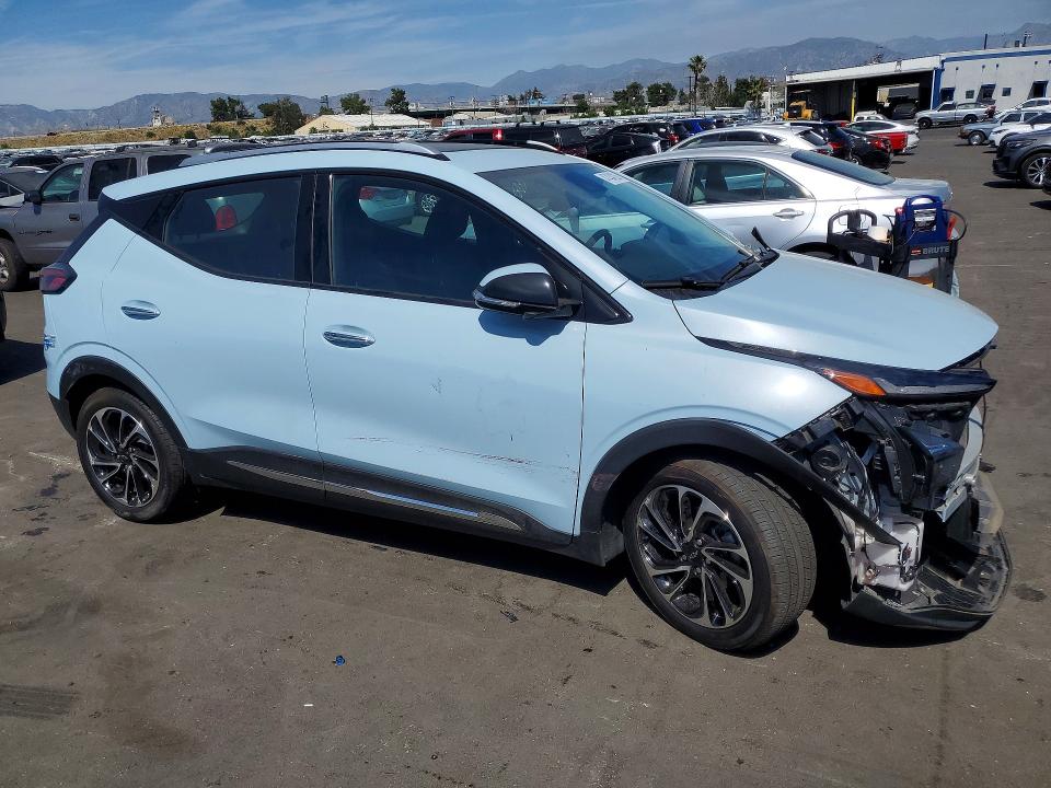 1G1FZ6S02N4108953