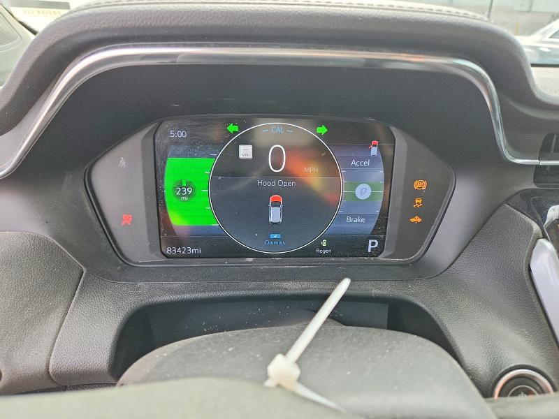 1G1FZ6S0XP4108363
