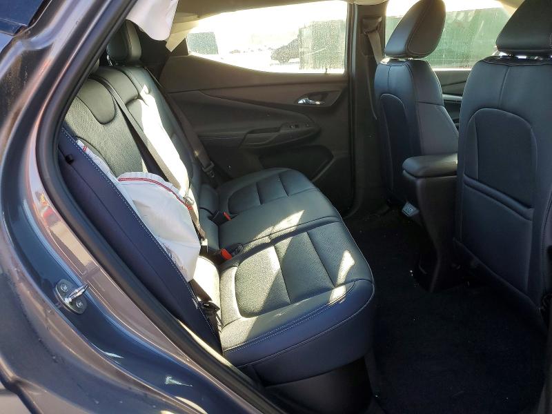 1G1FZ6S09N4134806