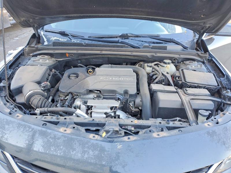 1G1ZD5ST6JF170581