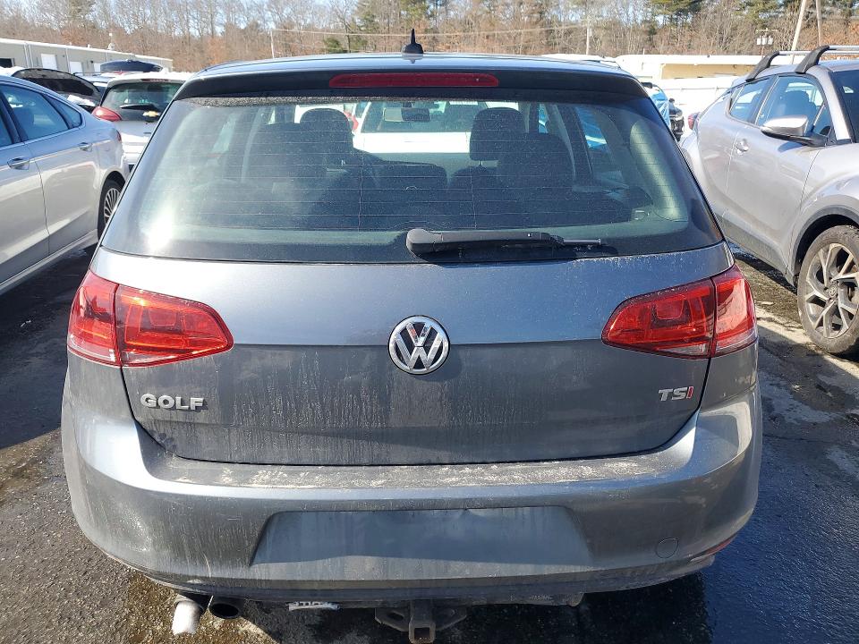 3VW217AU8HM068018