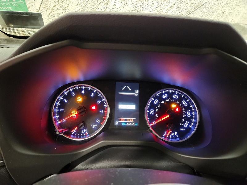 2T3H1RFV7KW004746