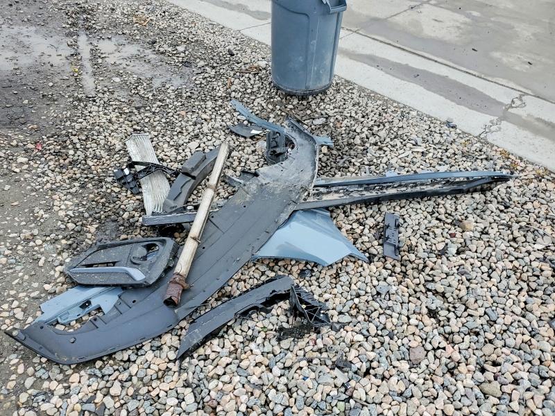 SHHFK7H42MU227605