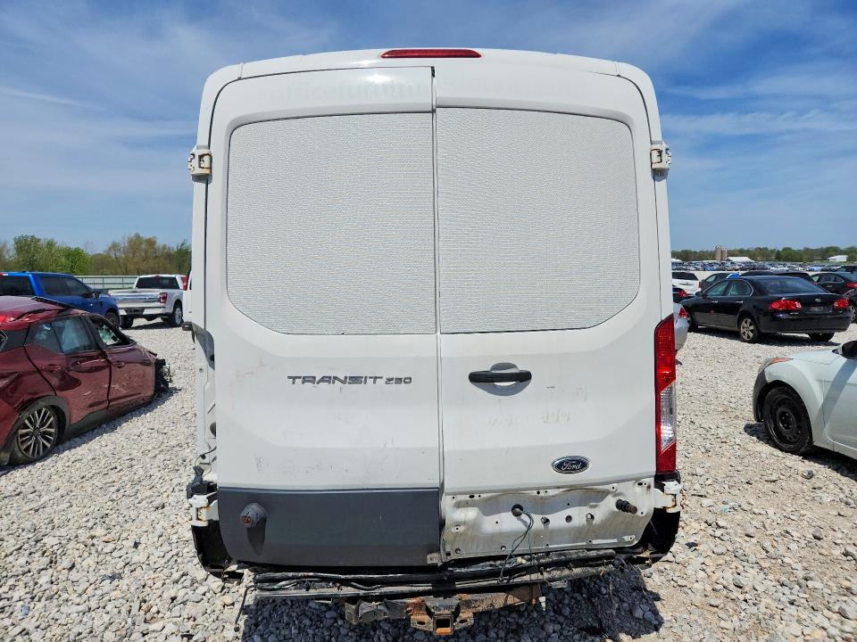 1FTYR2CM5HKA14110