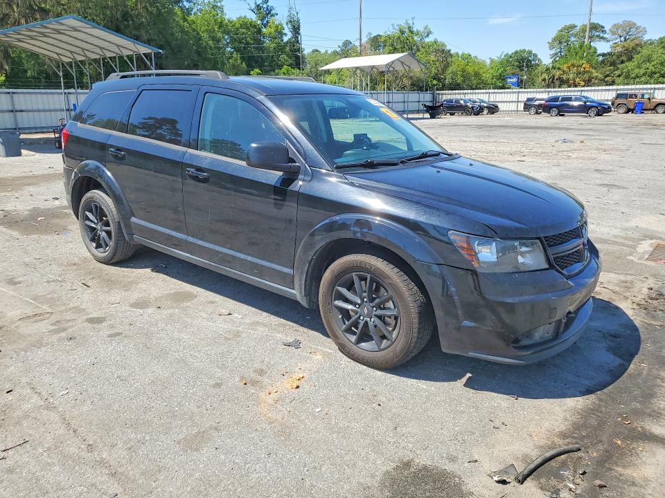 3C4PDCAB6LT230895