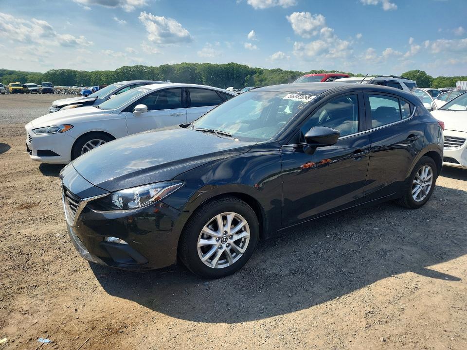 JM1BM1K74G1315580