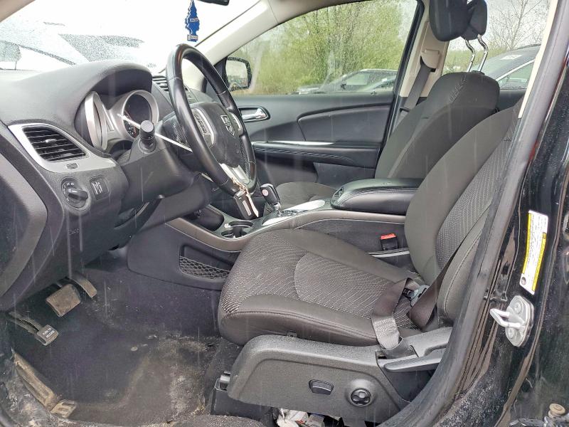 3C4PDCAB9LT182793