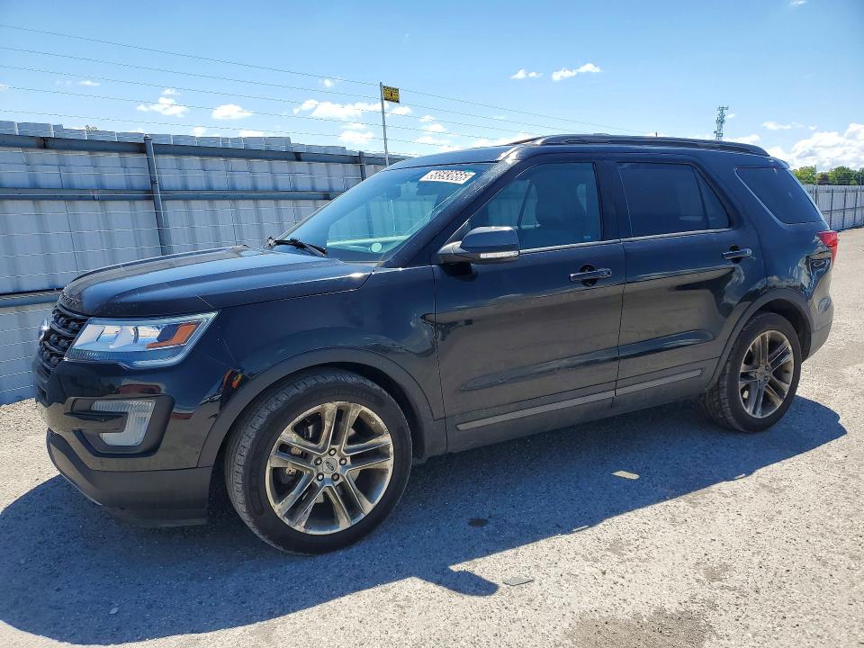 1FM5K7D87HGA48943