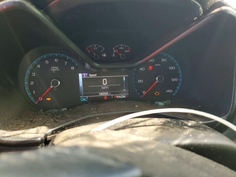 1GCGTDE36G1246653