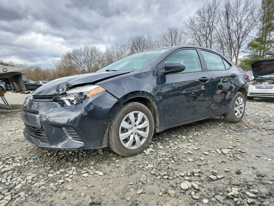 2T1BURHE7GC677886