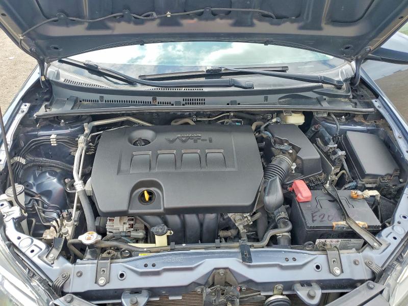 2T1BURHE5HC845445