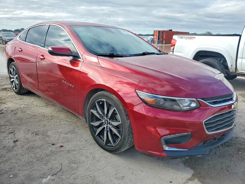 1G1ZD5ST8JF166127