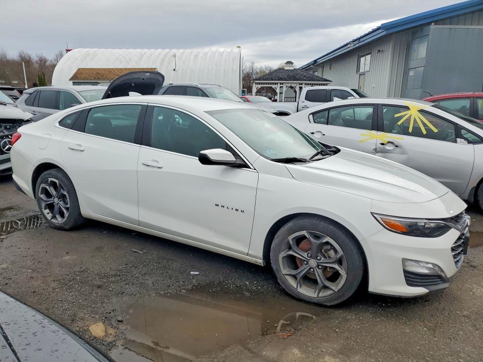 1G1ZD5ST7PF229551