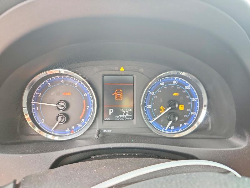 2T1BURHE3HC935449