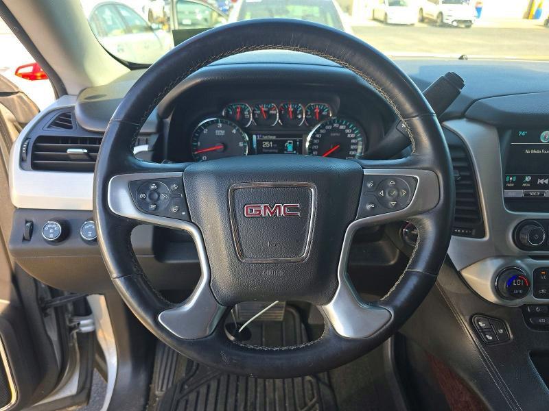 1GKS2GKC2HR152893